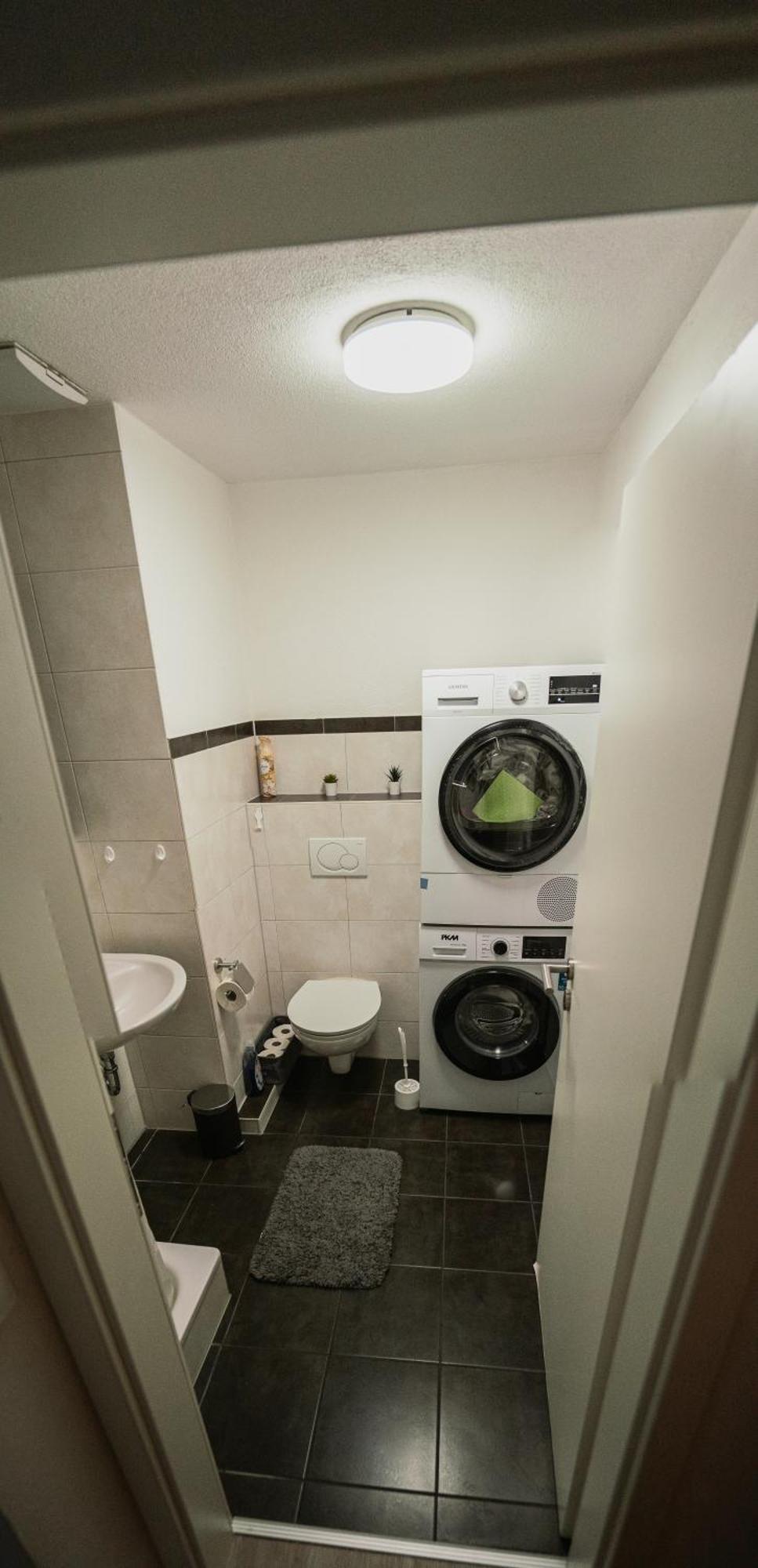 B&B Ferienwohnung In Bester Lage Wangen im Allgäu Екстериор снимка