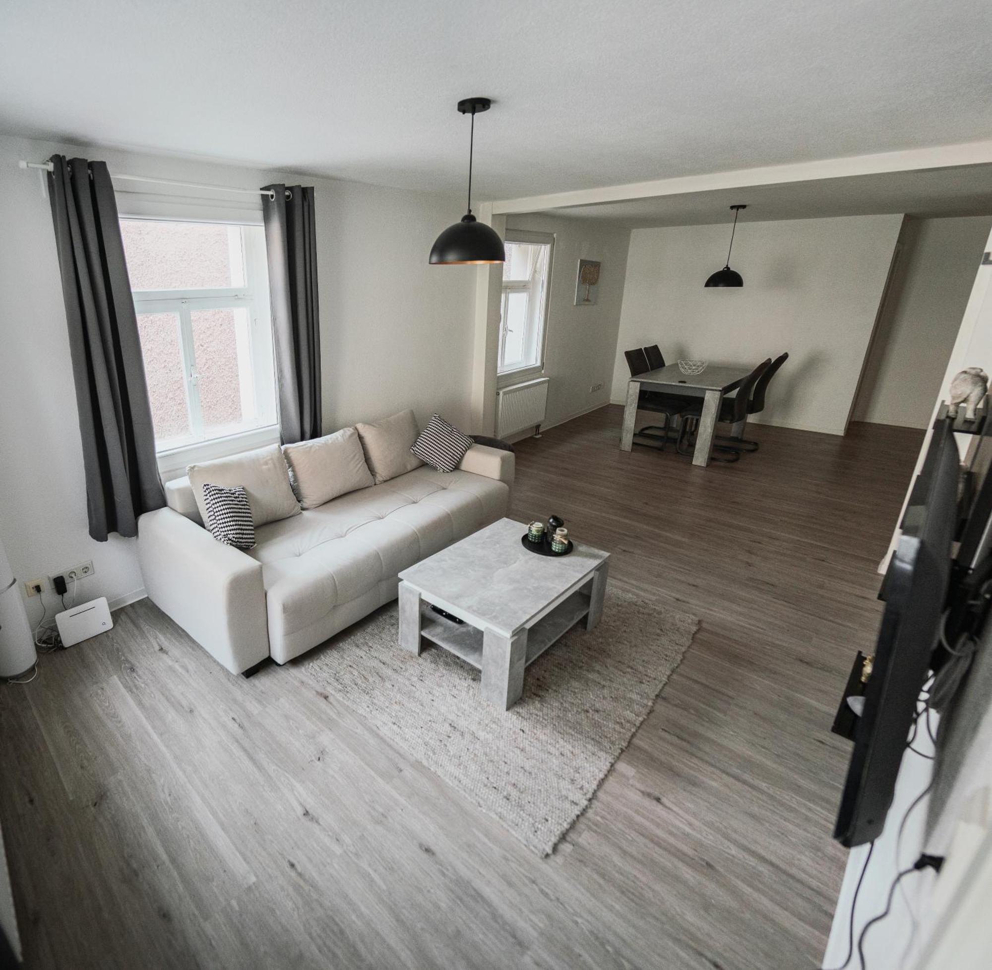 B&B Ferienwohnung In Bester Lage Wangen im Allgäu Екстериор снимка