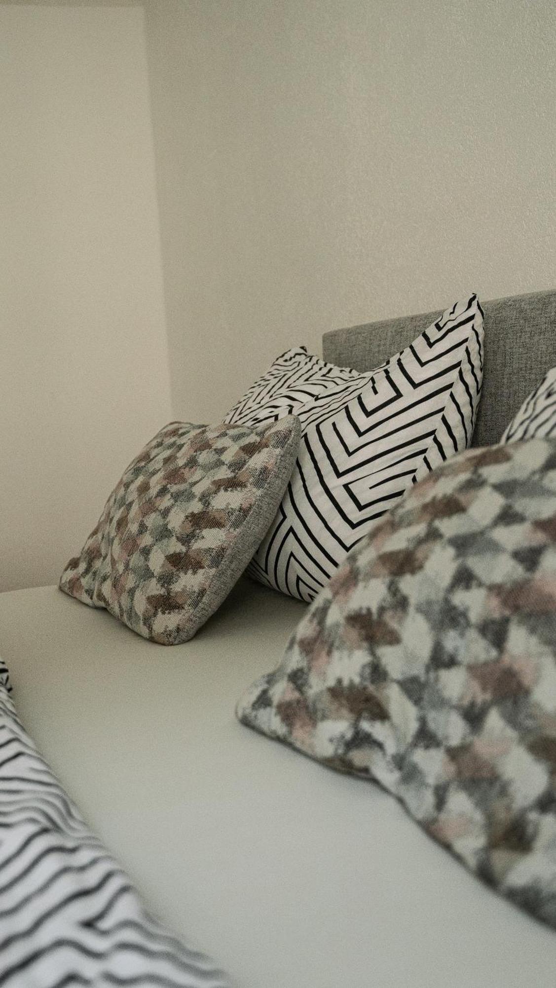 B&B Ferienwohnung In Bester Lage Wangen im Allgäu Екстериор снимка